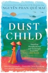 Dust Child