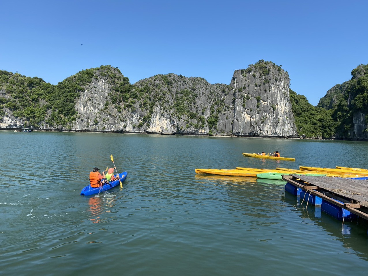 kayaking3